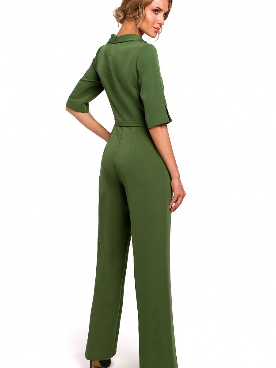  Suit model 135461 Moe 