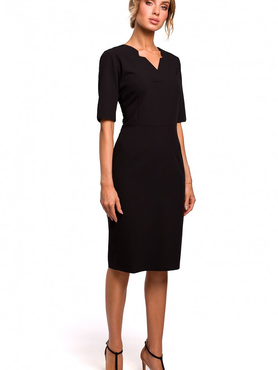  Daydress model 135490 Moe 