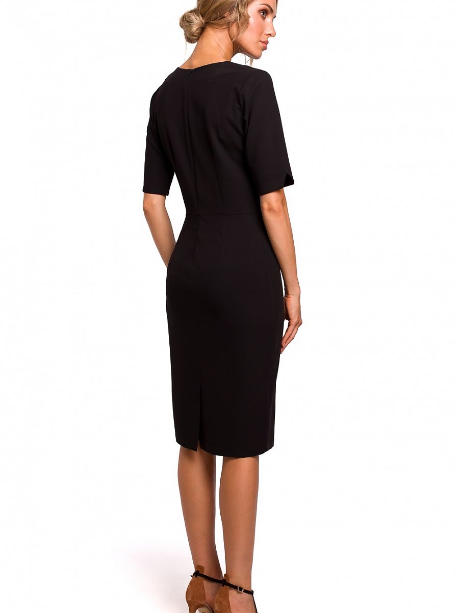  Daydress model 135490 Moe 