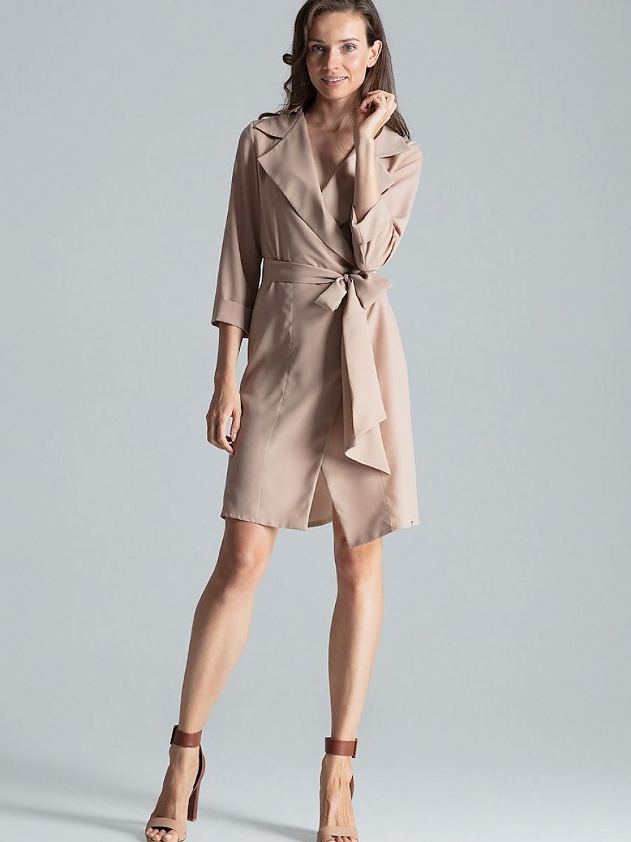  Daydress model 135762 Figl 