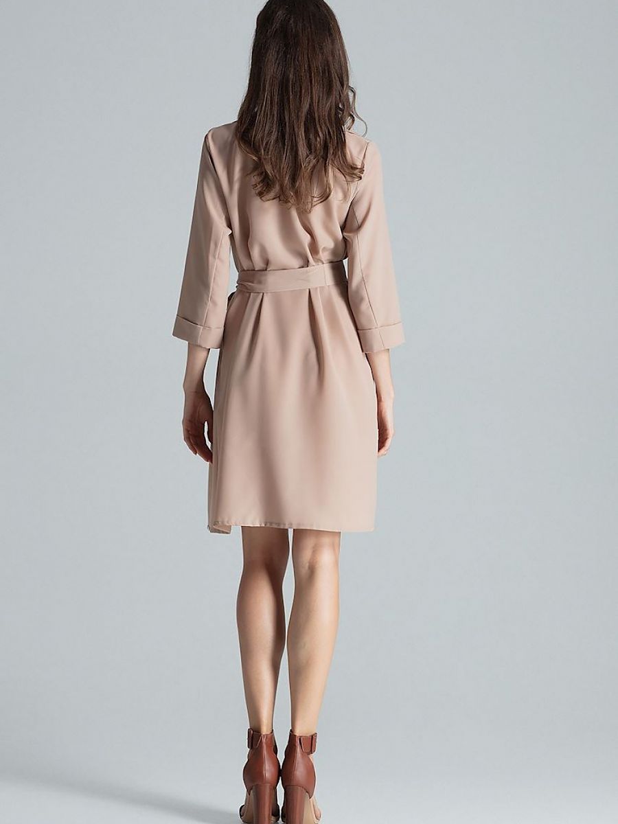  Daydress model 135762 Figl 