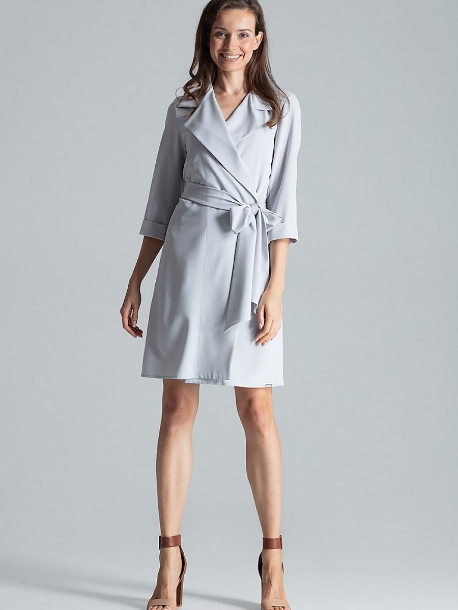  Daydress model 135764 Figl 