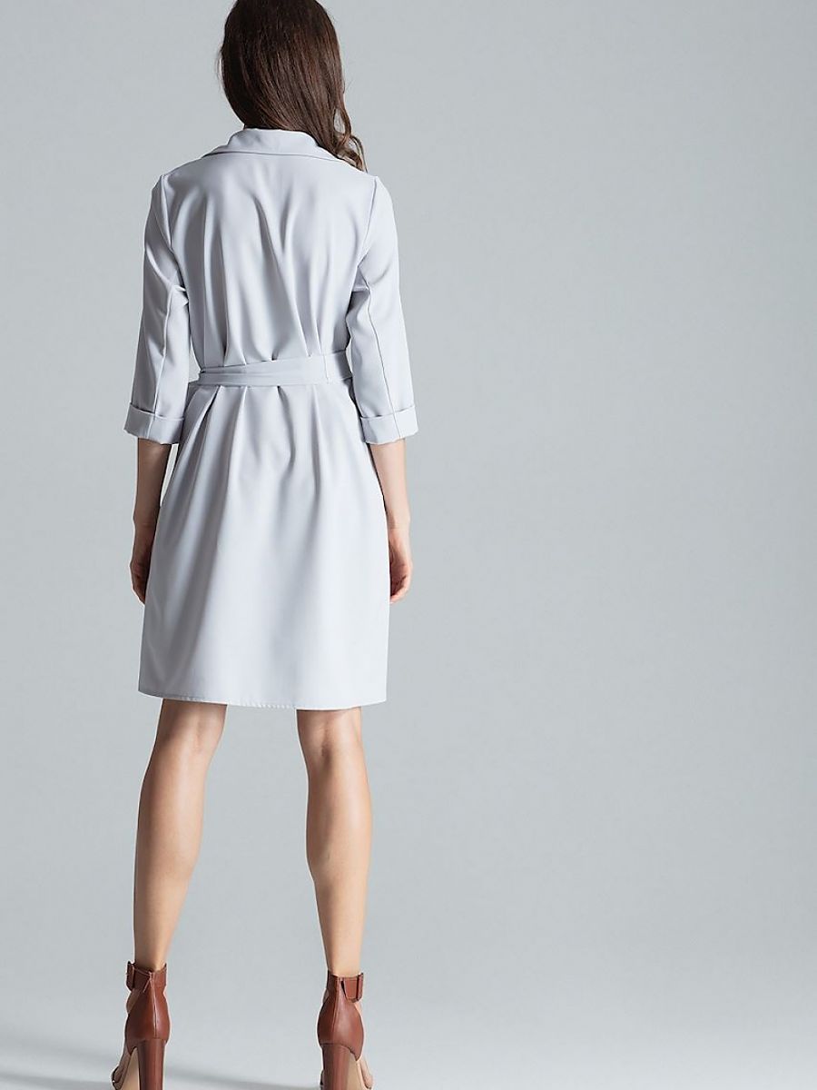  Daydress model 135764 Figl 