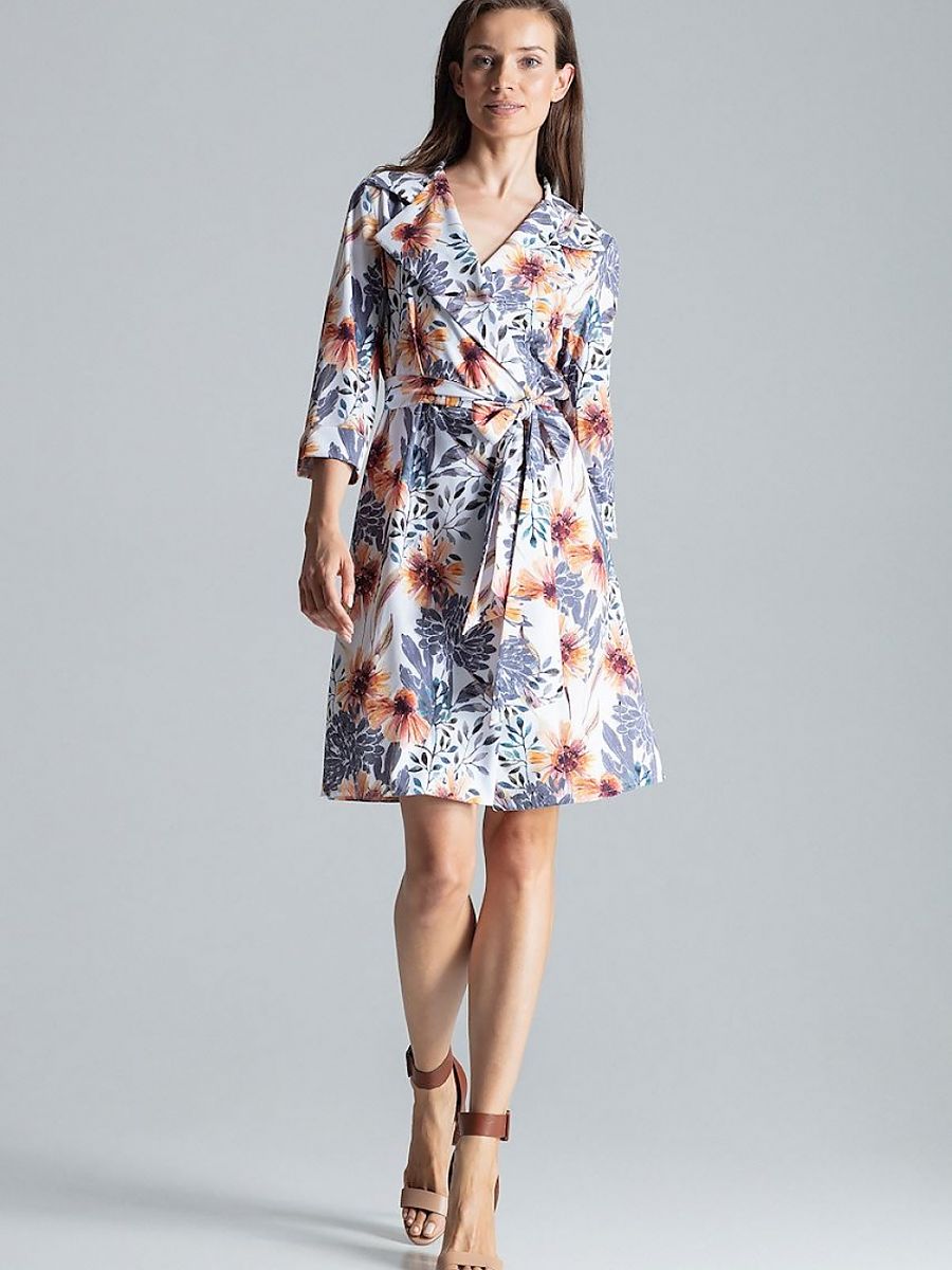  Daydress model 135766 Figl 