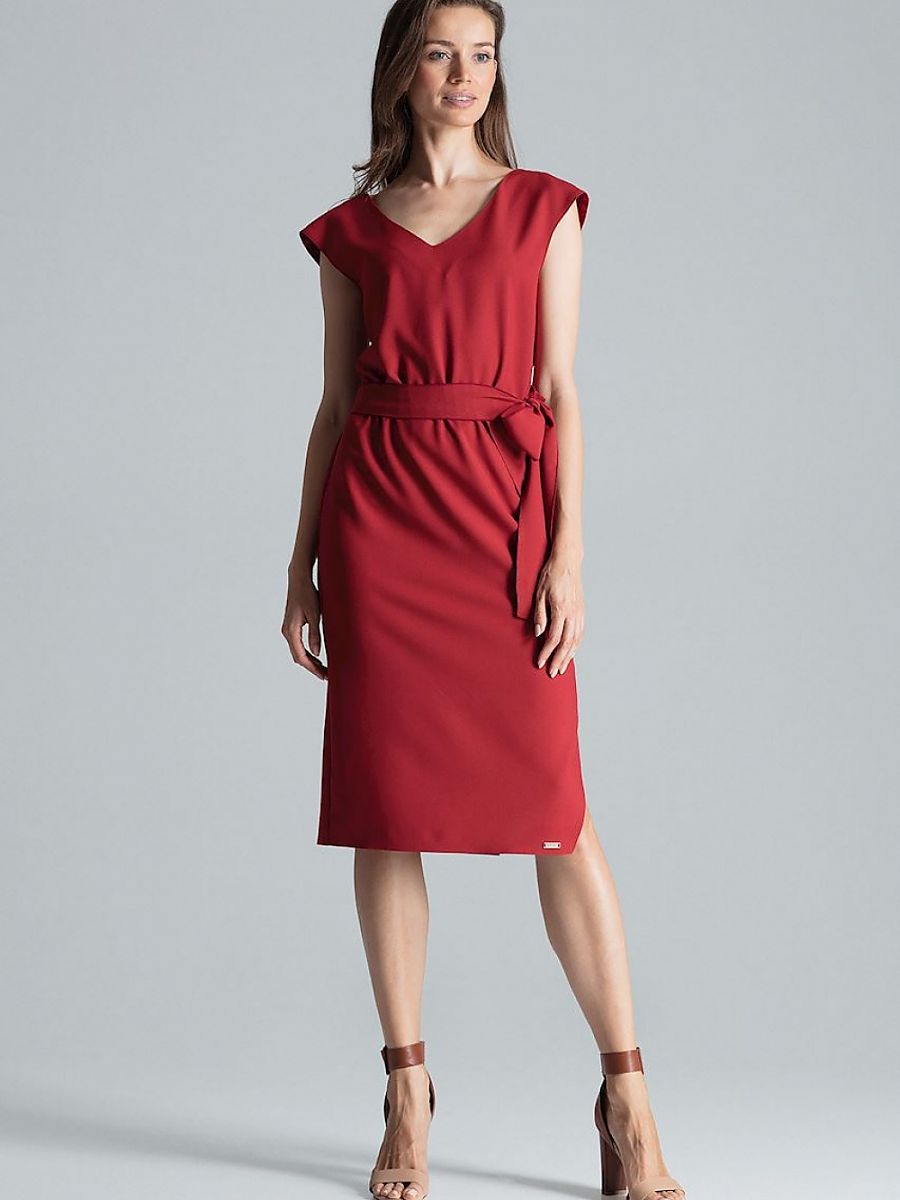  Daydress model 135793 Figl 