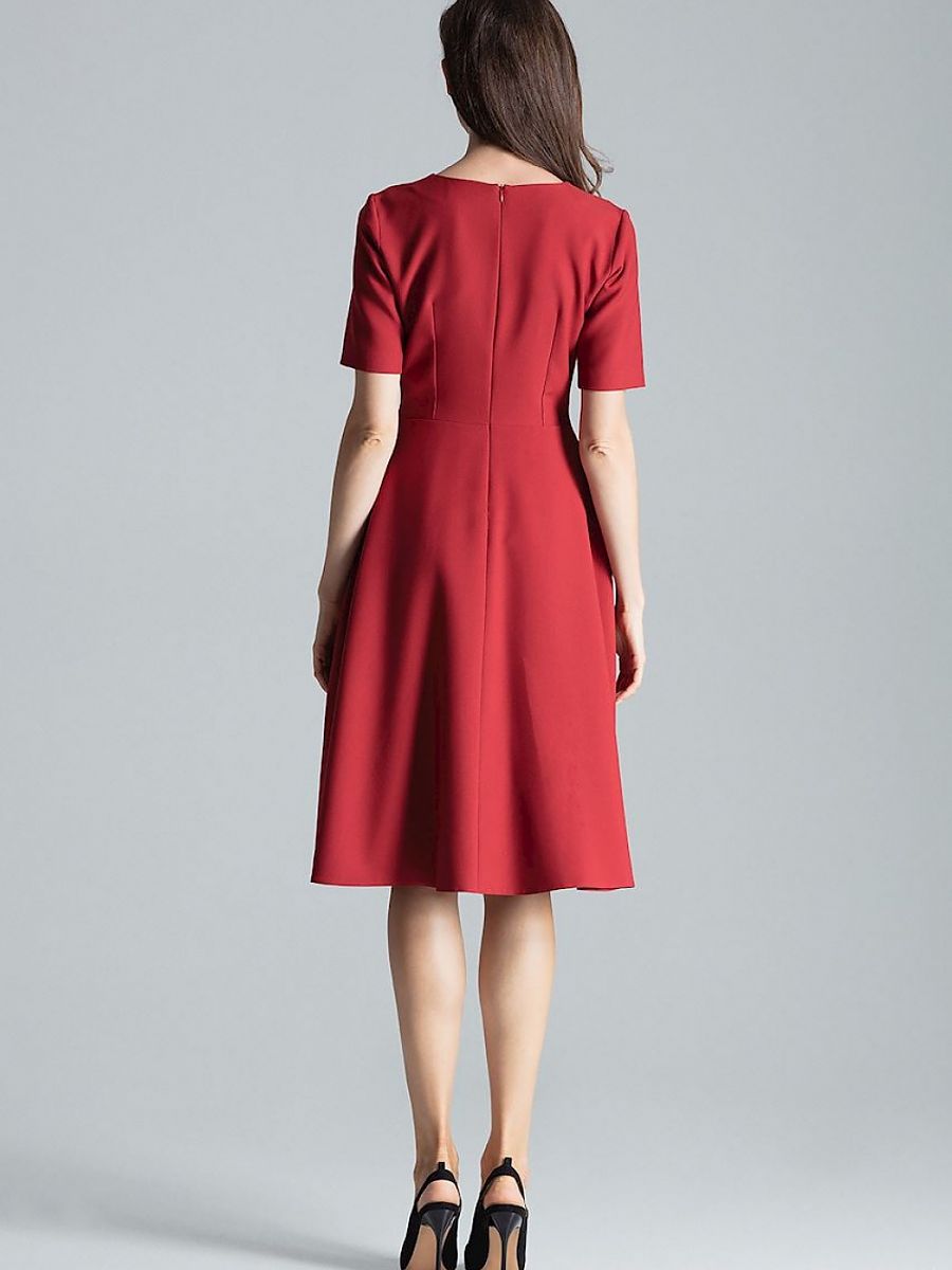  Daydress model 135797 Figl 