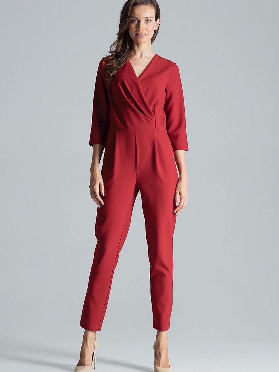  Suit model 135803 Figl 