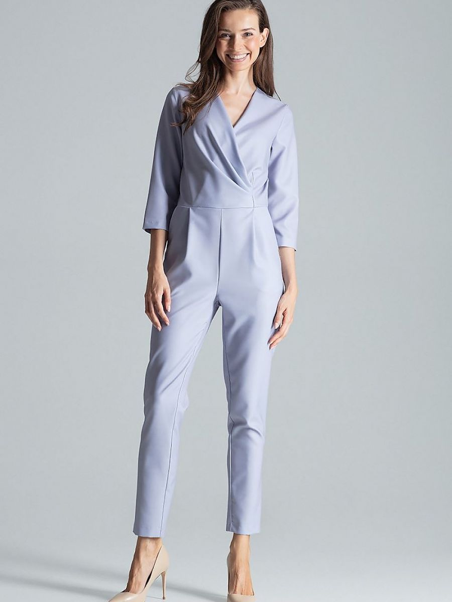  Suit model 135804 Figl 