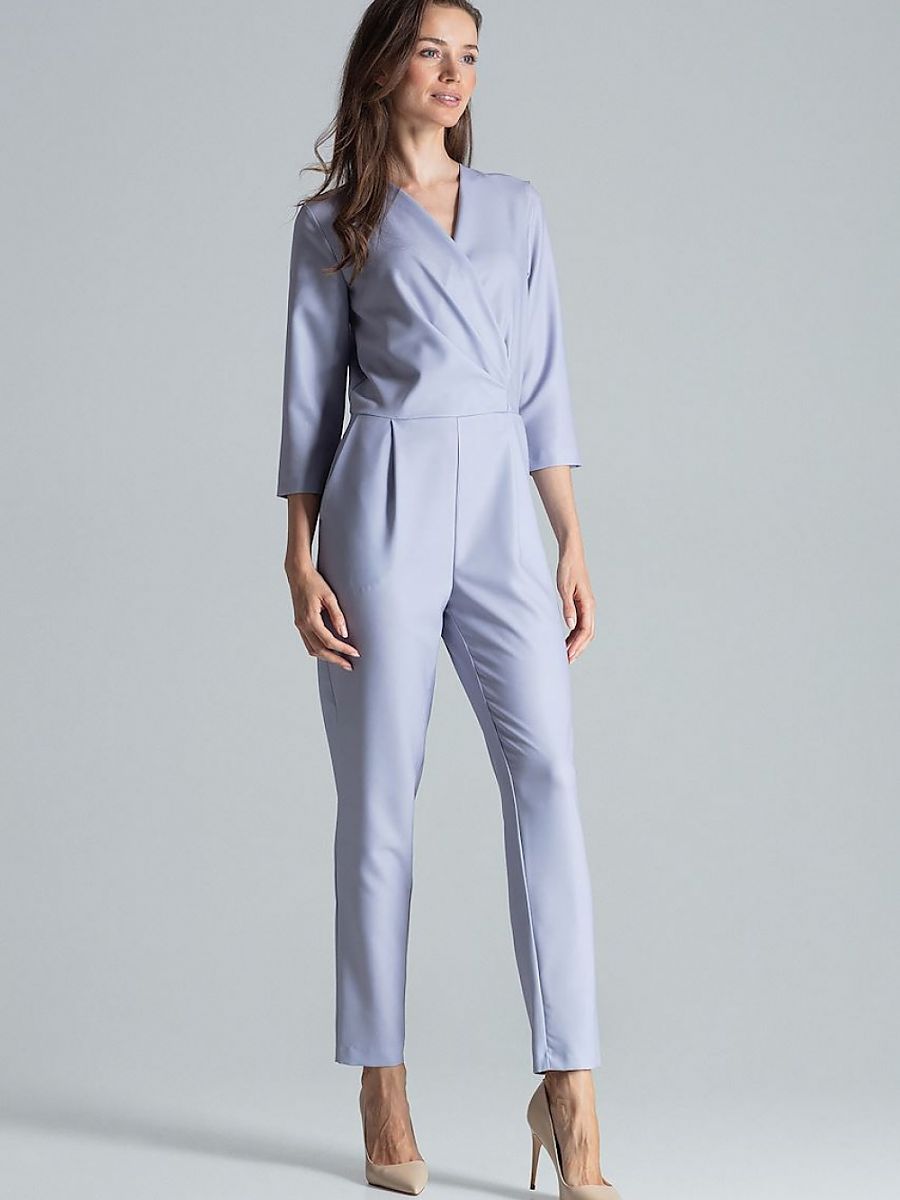  Suit model 135804 Figl 