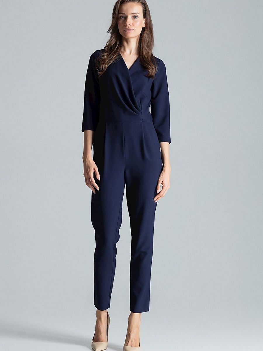  Suit model 135806 Figl 