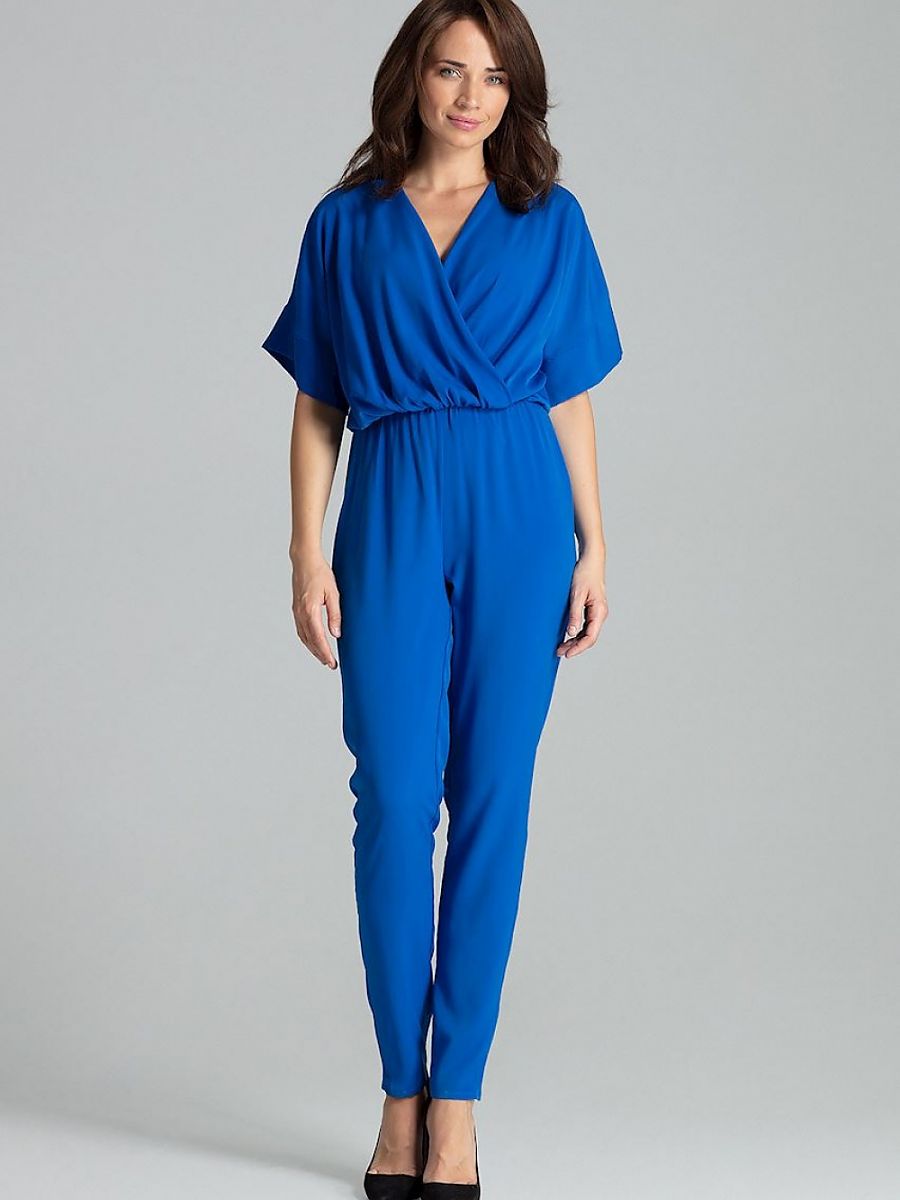  Suit model 135854 Lenitif 