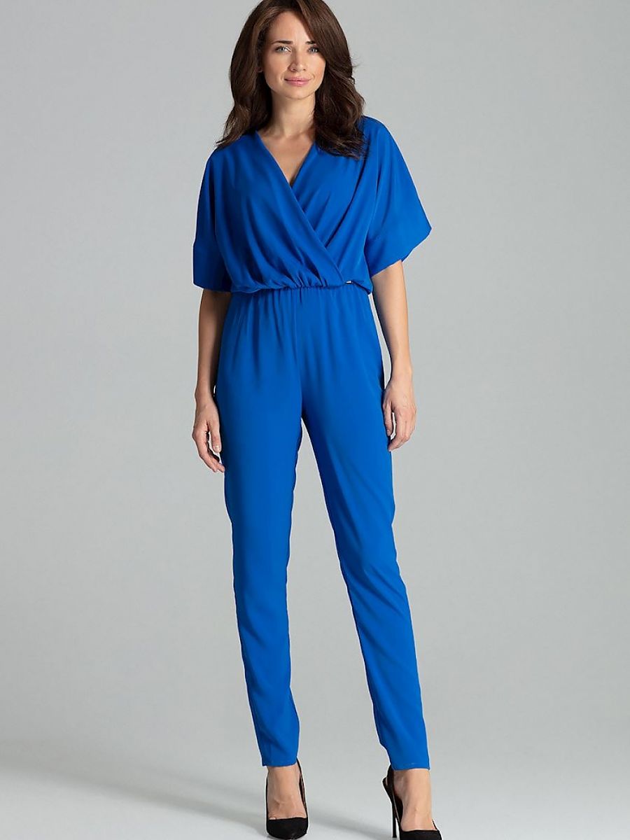  Suit model 135854 Lenitif 