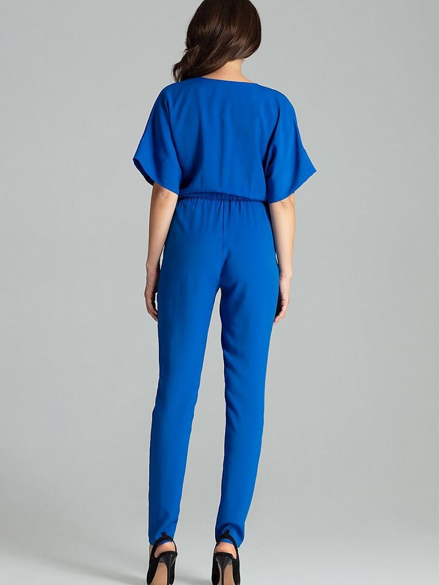  Suit model 135854 Lenitif 
