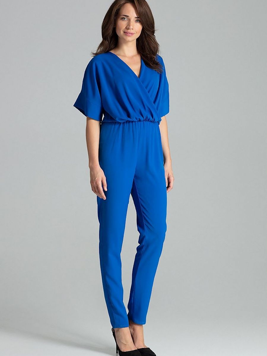  Suit model 135854 Lenitif 