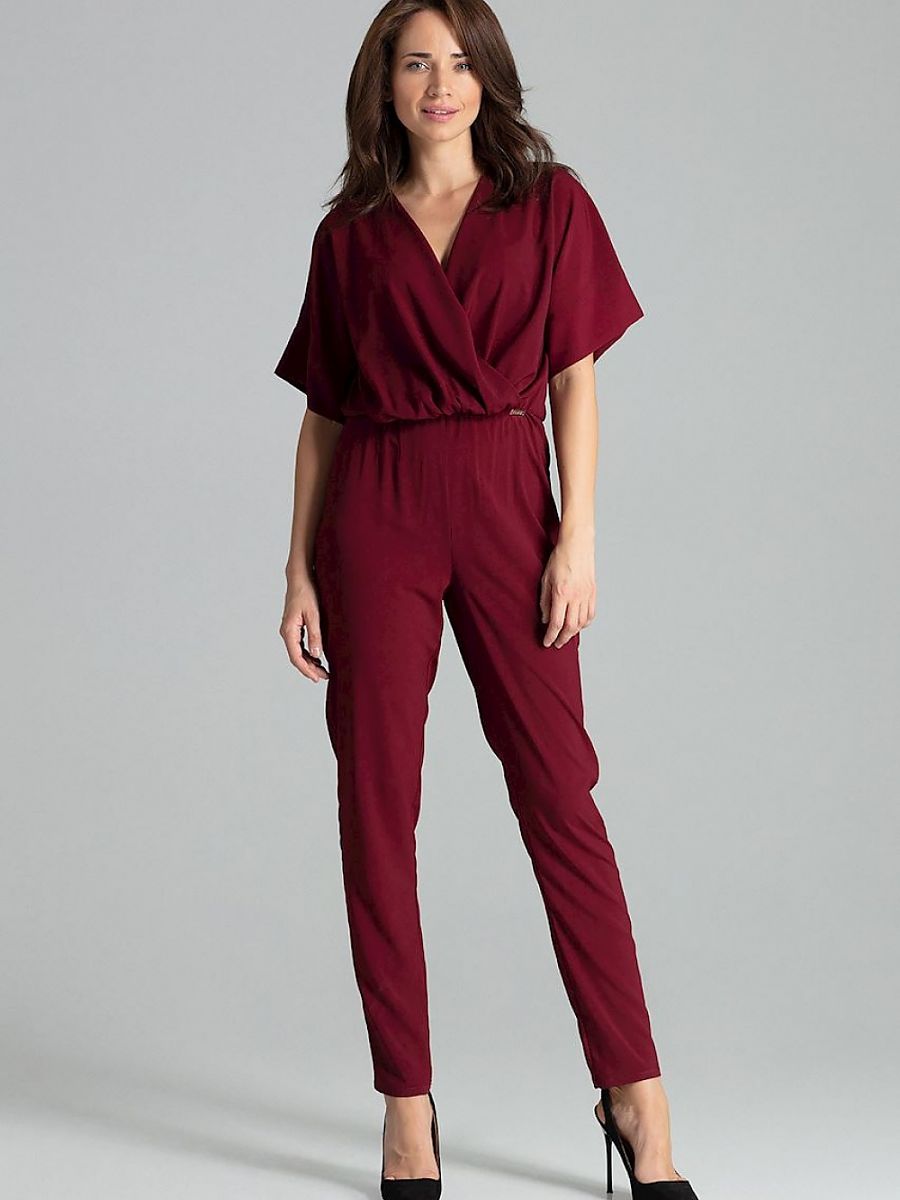  Suit model 135855 Lenitif 