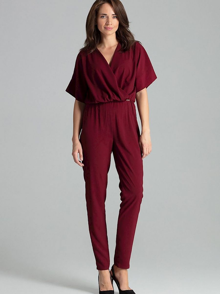  Suit model 135855 Lenitif 