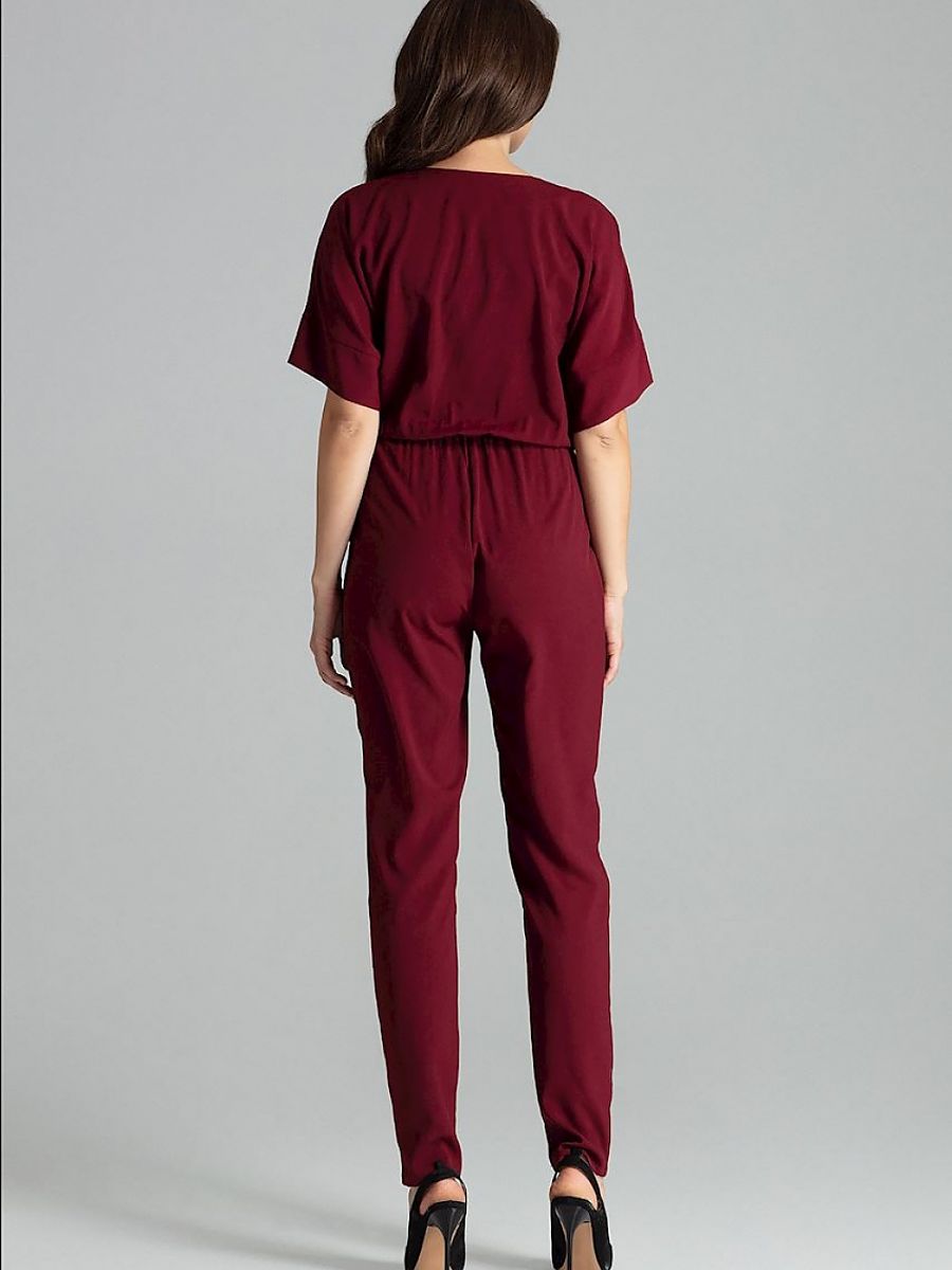  Suit model 135855 Lenitif 