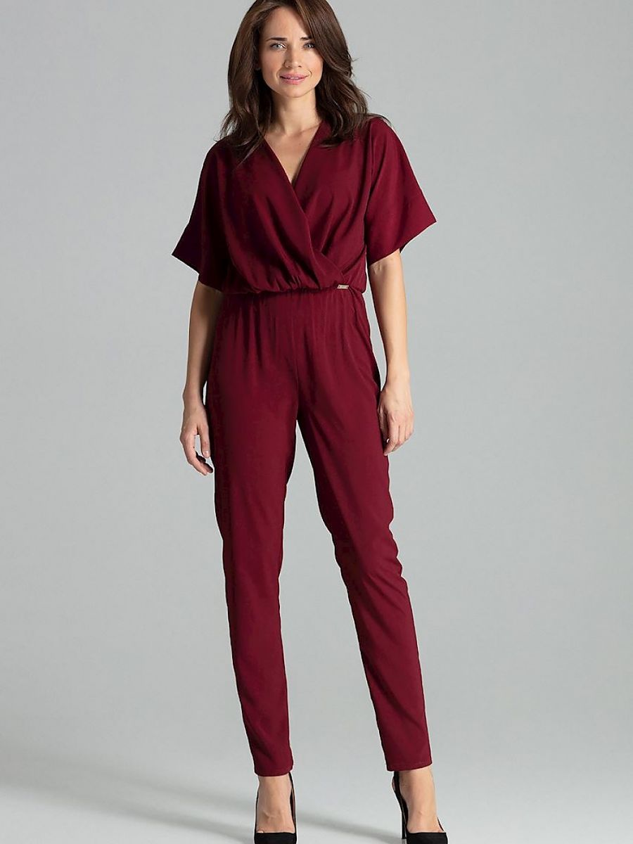  Suit model 135855 Lenitif 