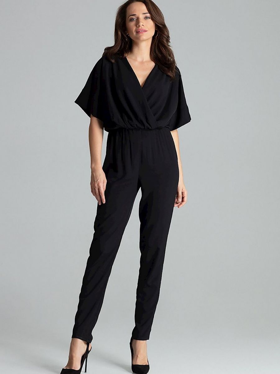  Suit model 135856 Lenitif 