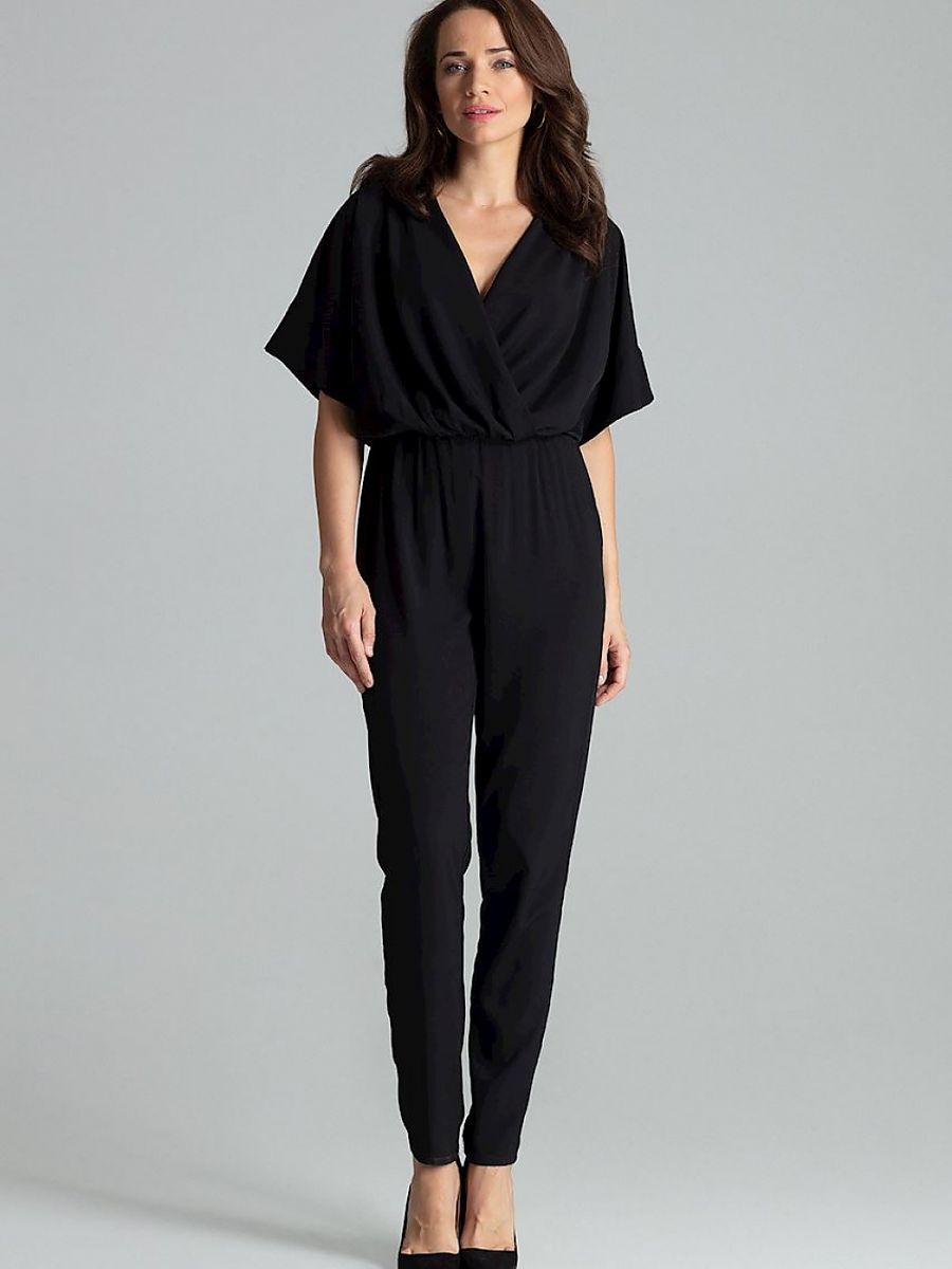  Suit model 135856 Lenitif 