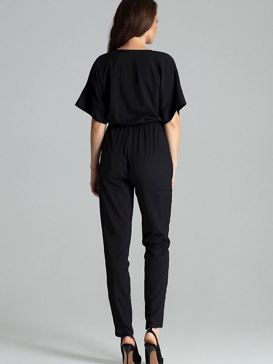  Suit model 135856 Lenitif 