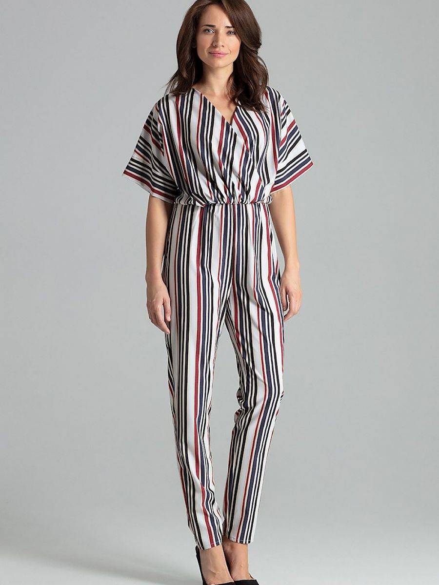  Suit model 135857 Lenitif 