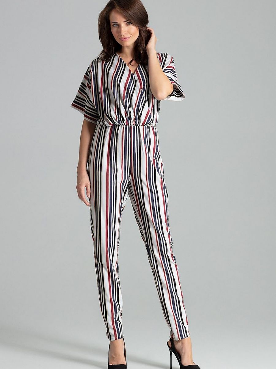  Suit model 135857 Lenitif 