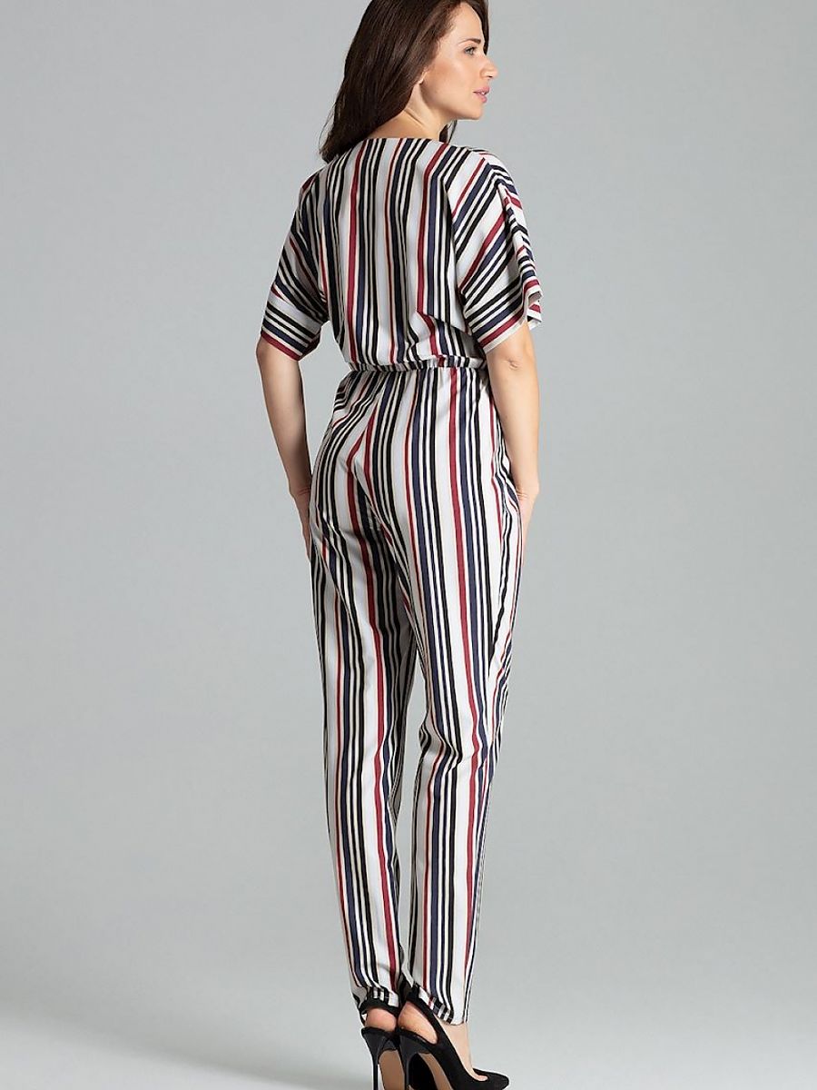  Suit model 135857 Lenitif 
