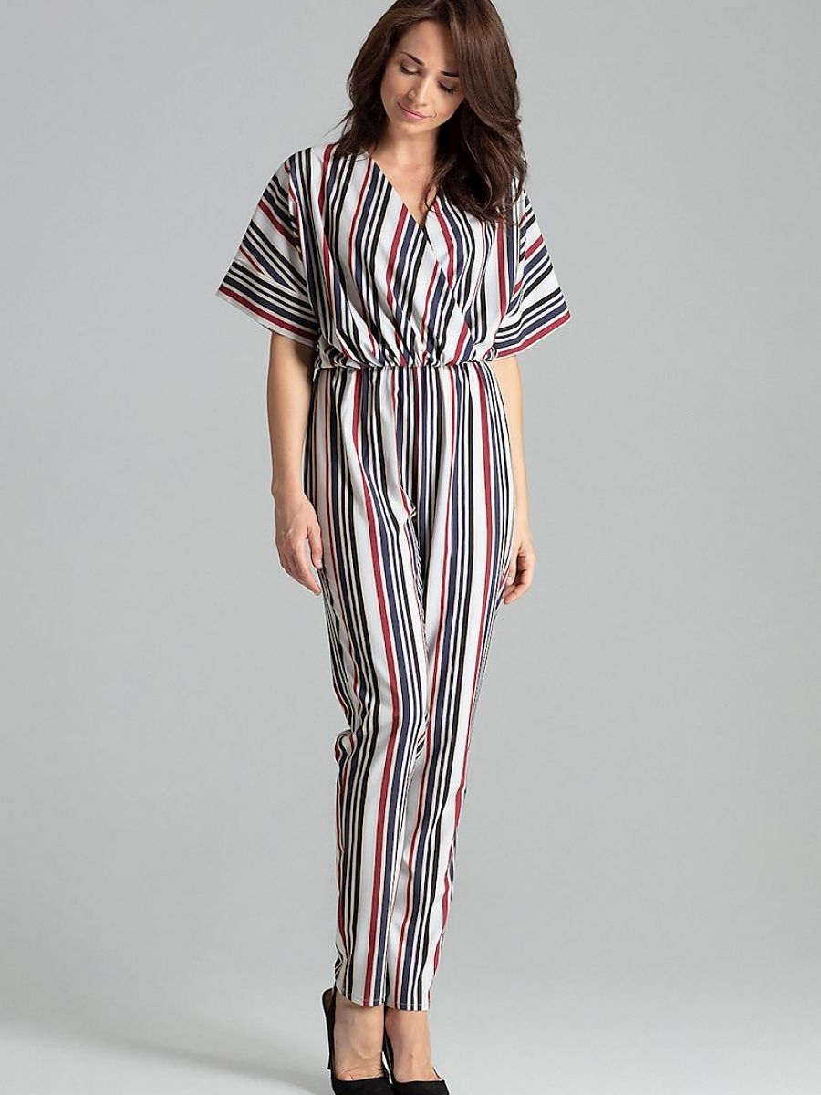 Suit model 135857 Lenitif 