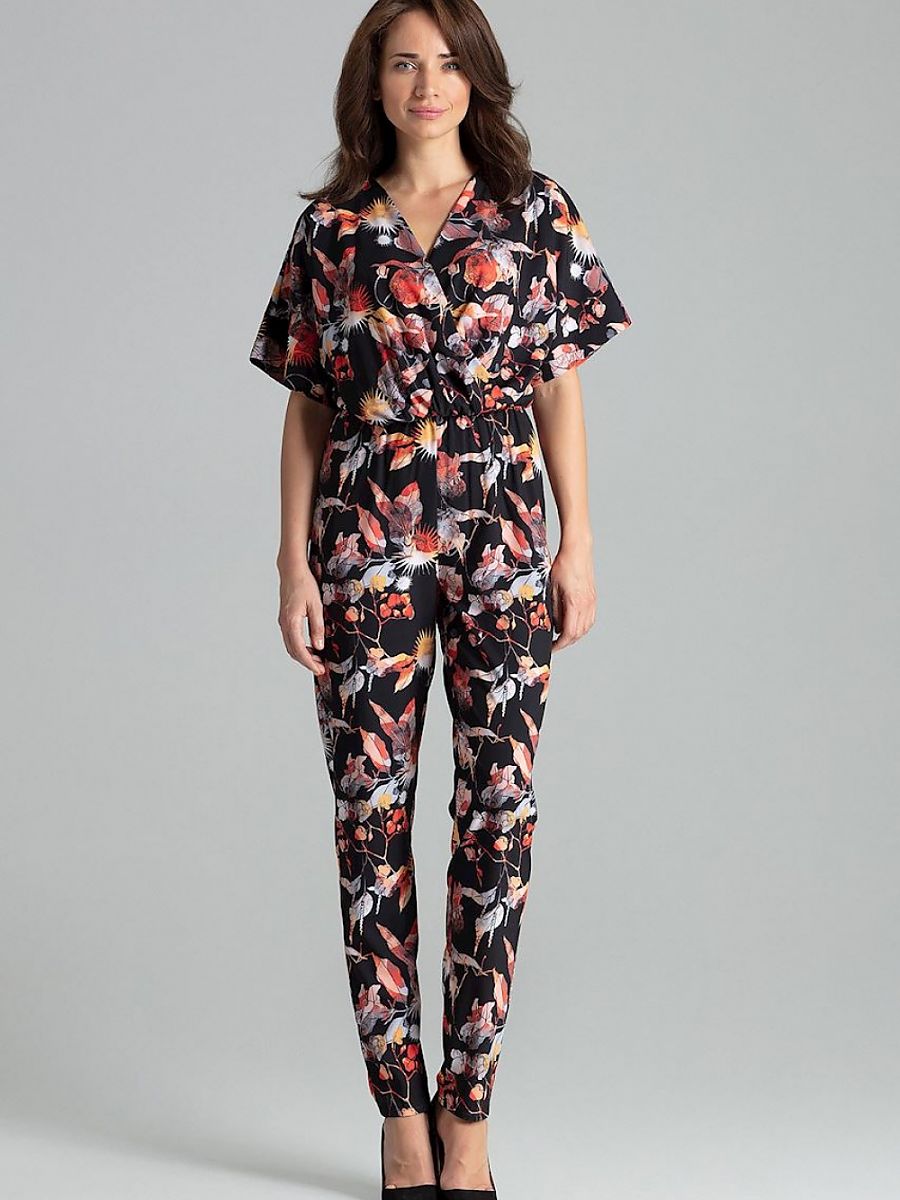  Suit model 135858 Lenitif 