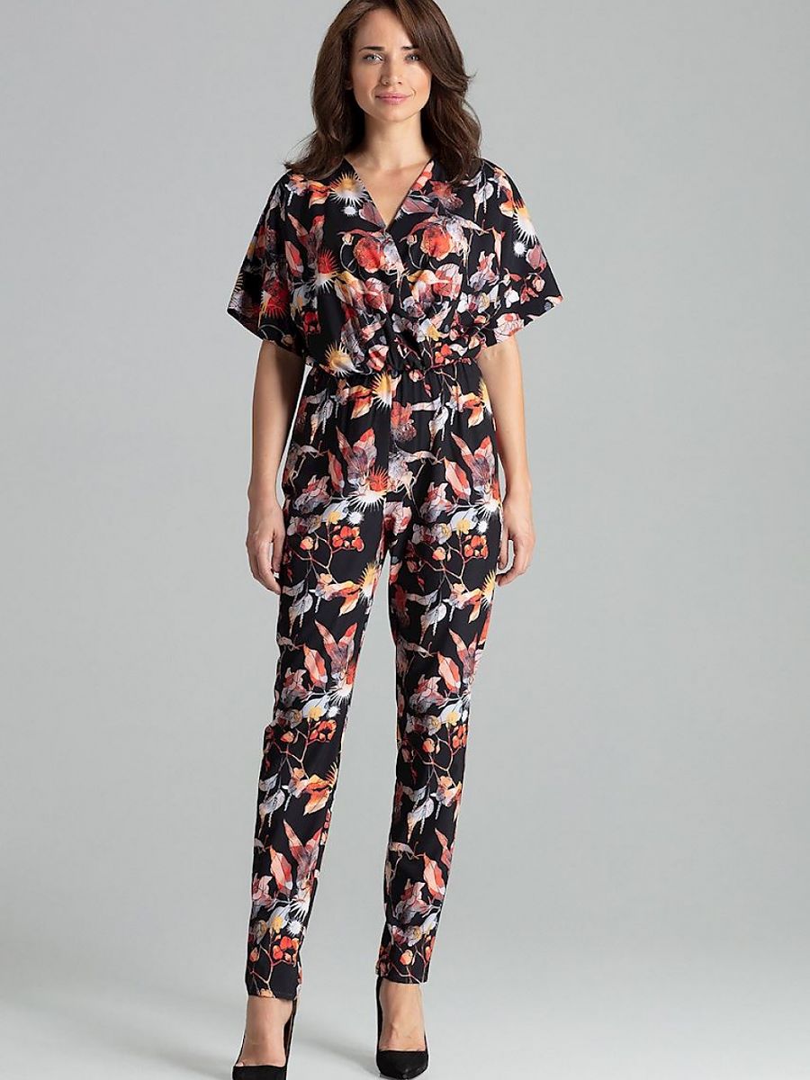  Suit model 135858 Lenitif 
