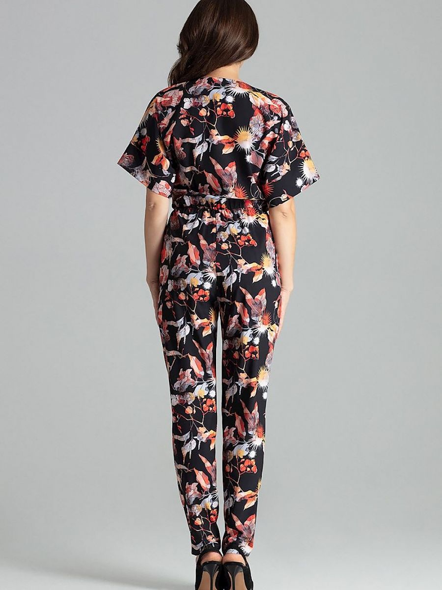  Suit model 135858 Lenitif 