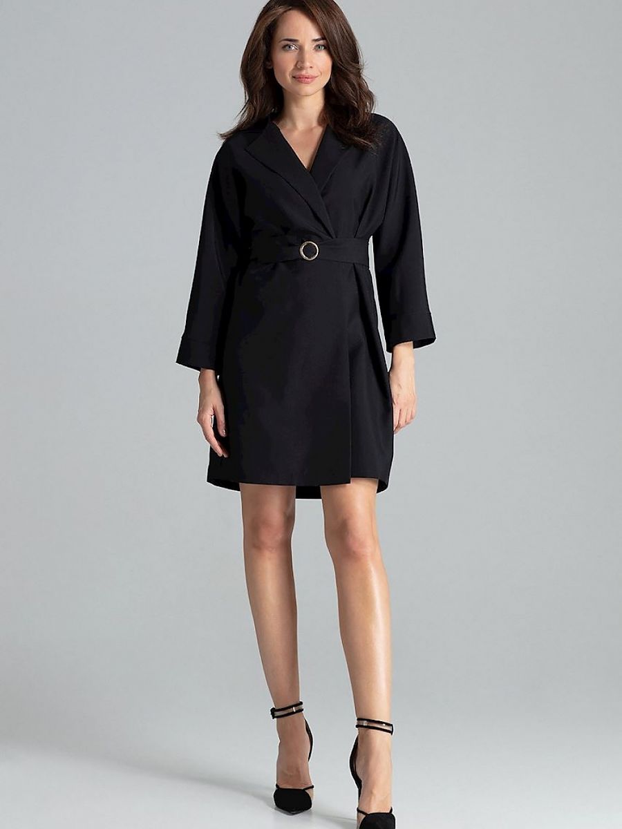  Daydress model 135877 Lenitif 