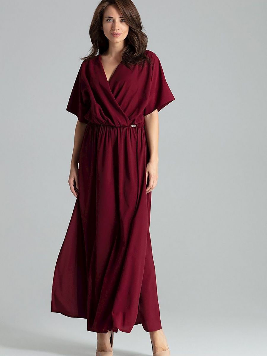  Daydress model 135890 Lenitif 