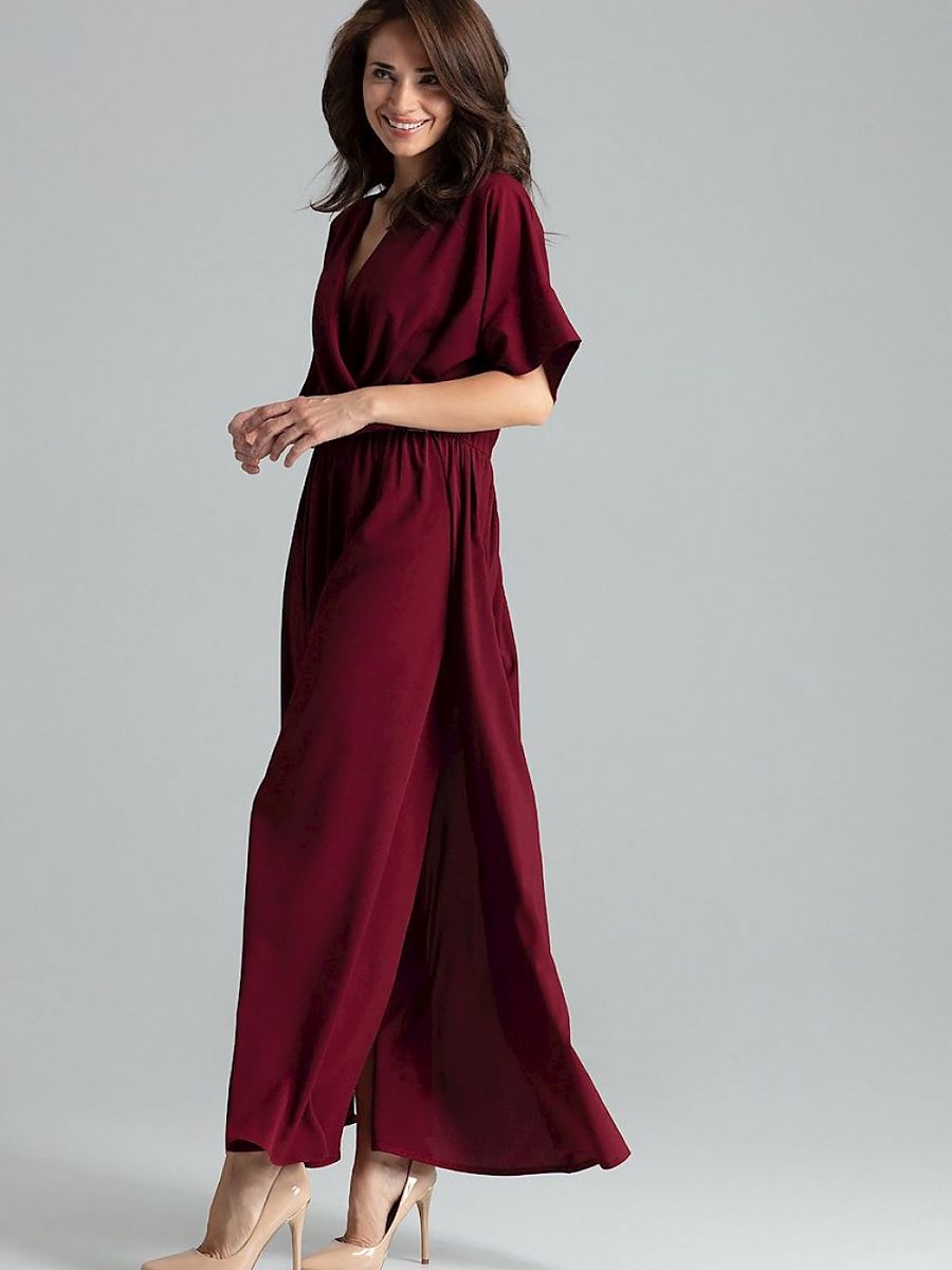  Daydress model 135890 Lenitif 