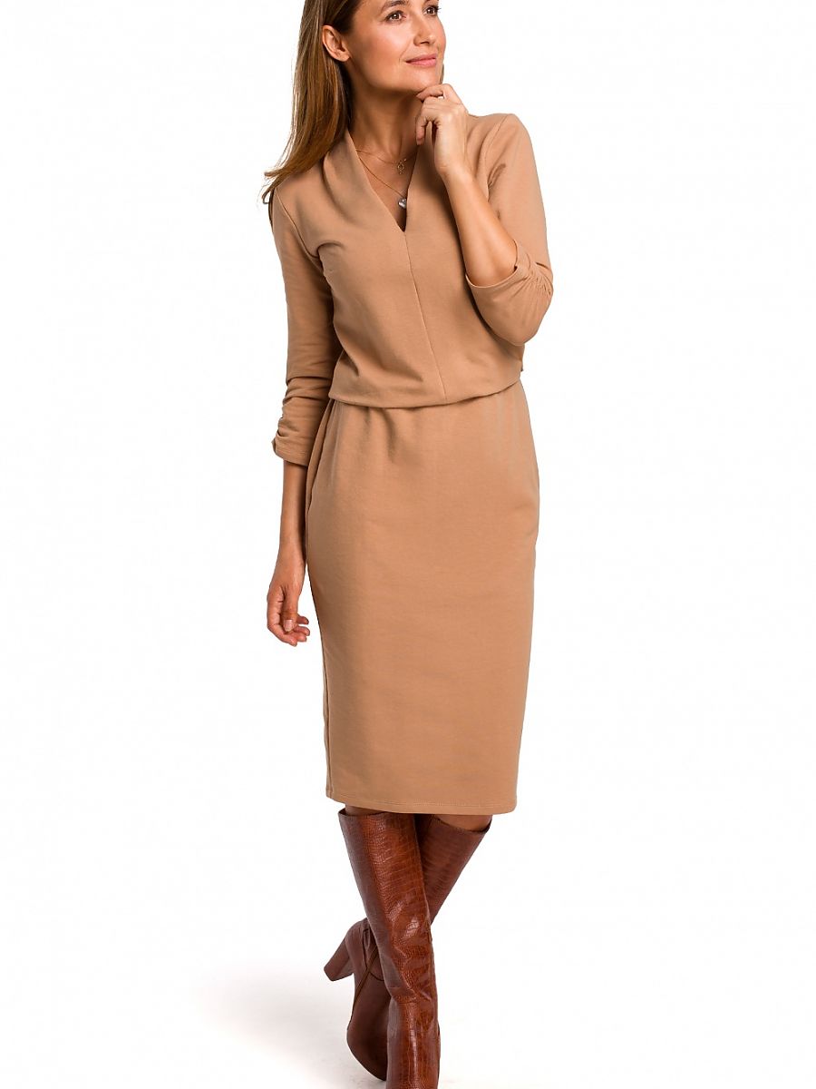  Daydress model 135927 Stylove 