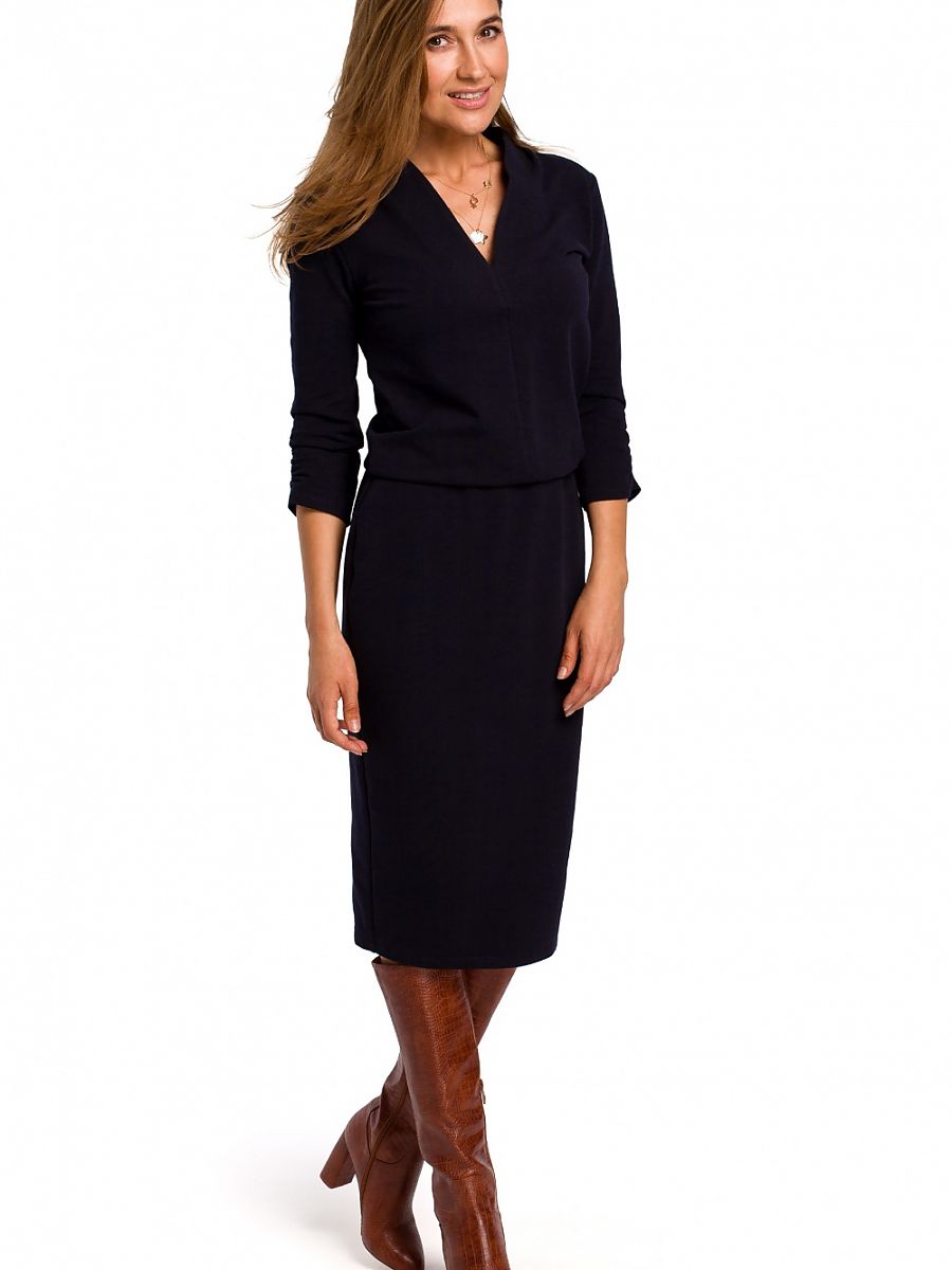  Daydress model 135930 Stylove 