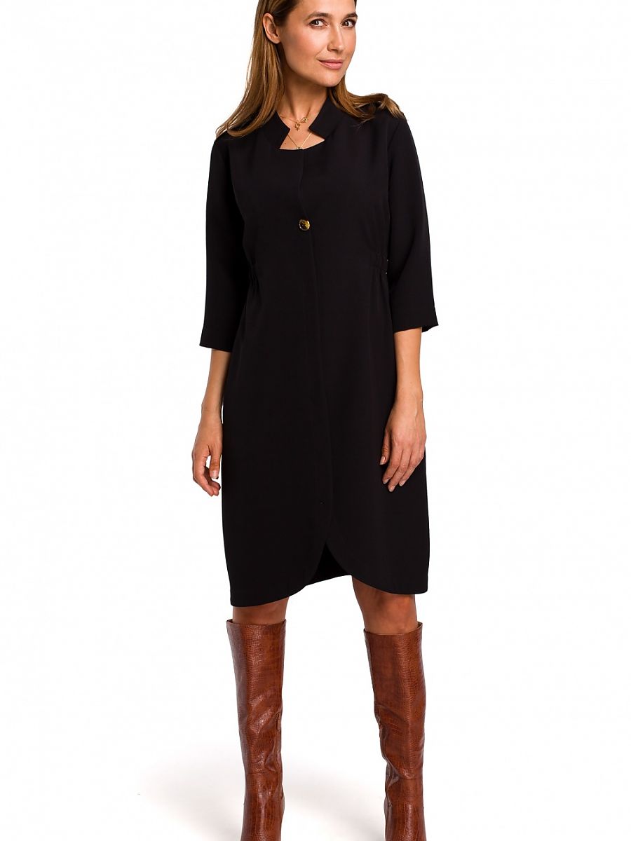  Daydress model 135948 Stylove 