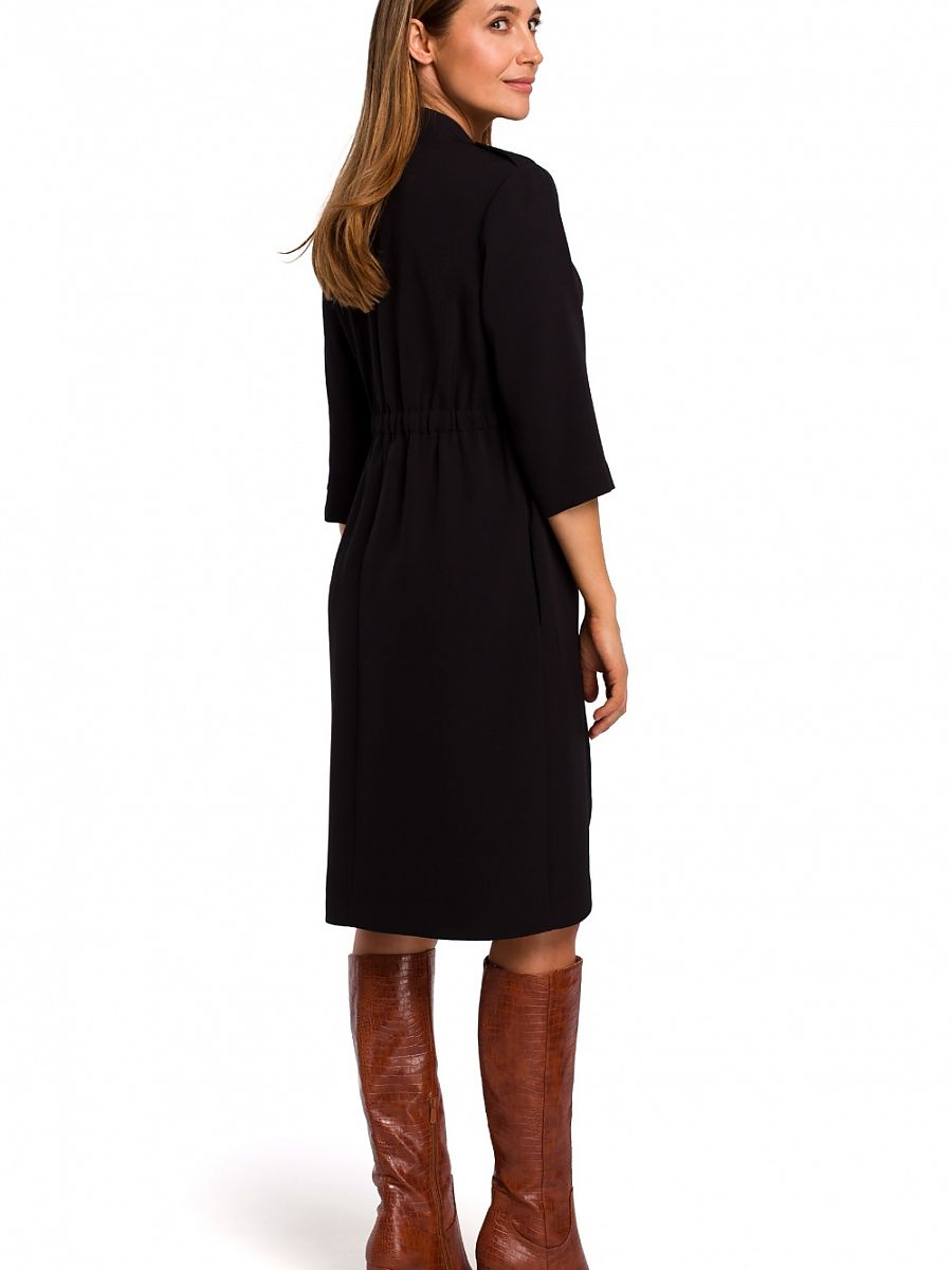  Daydress model 135948 Stylove 