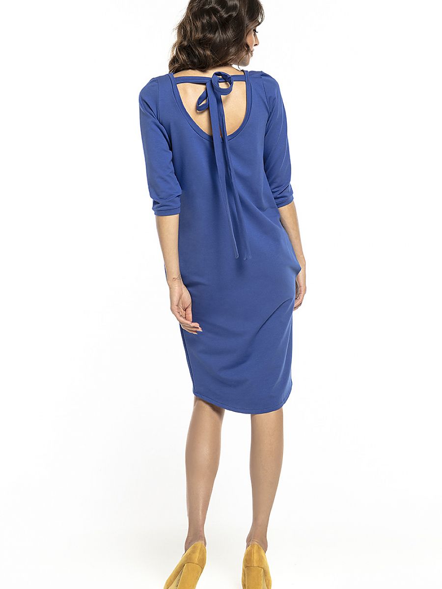  Daydress model 136196 Tessita 