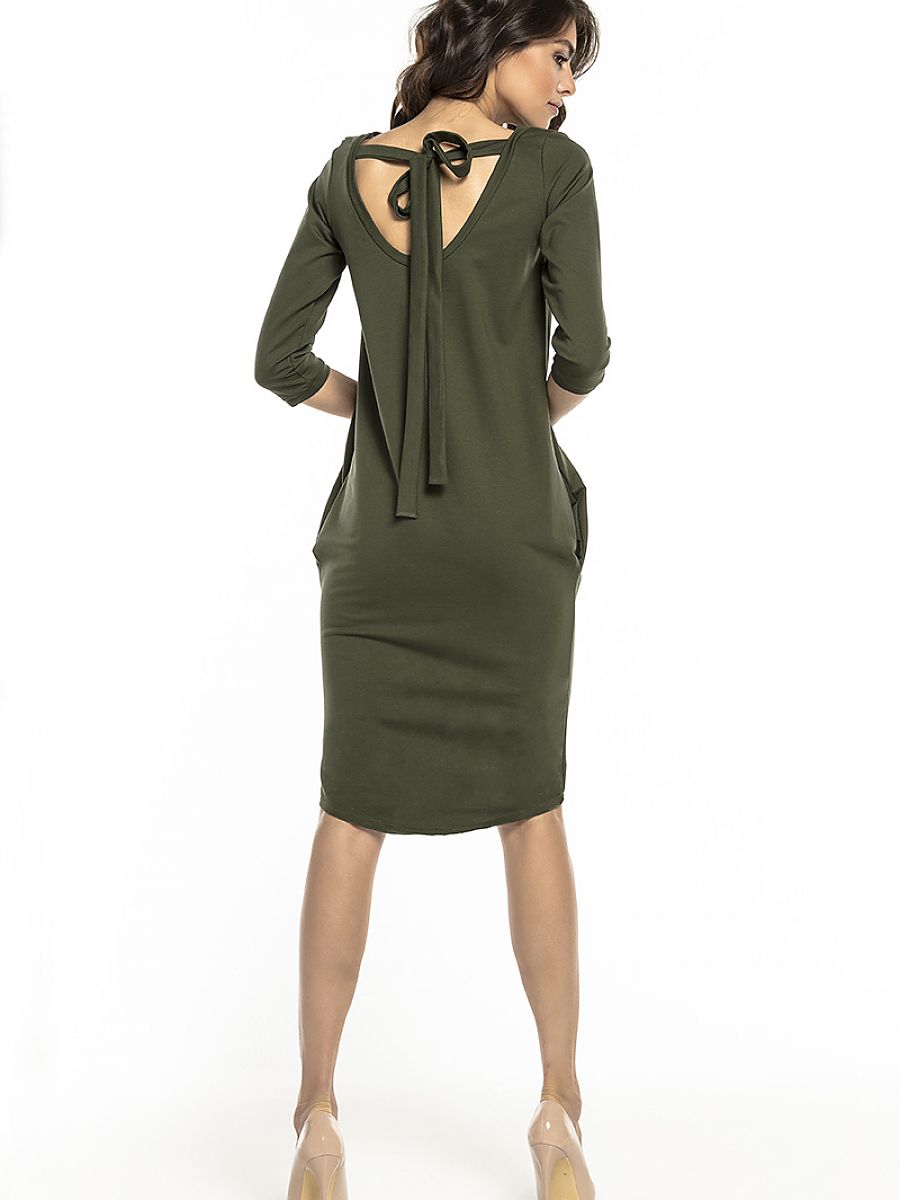  Daydress model 136197 Tessita 