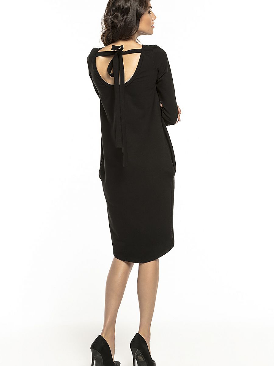  Daydress model 136198 Tessita 