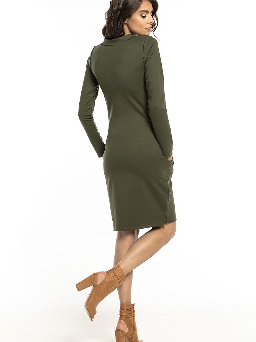  Daydress model 136203 Tessita 