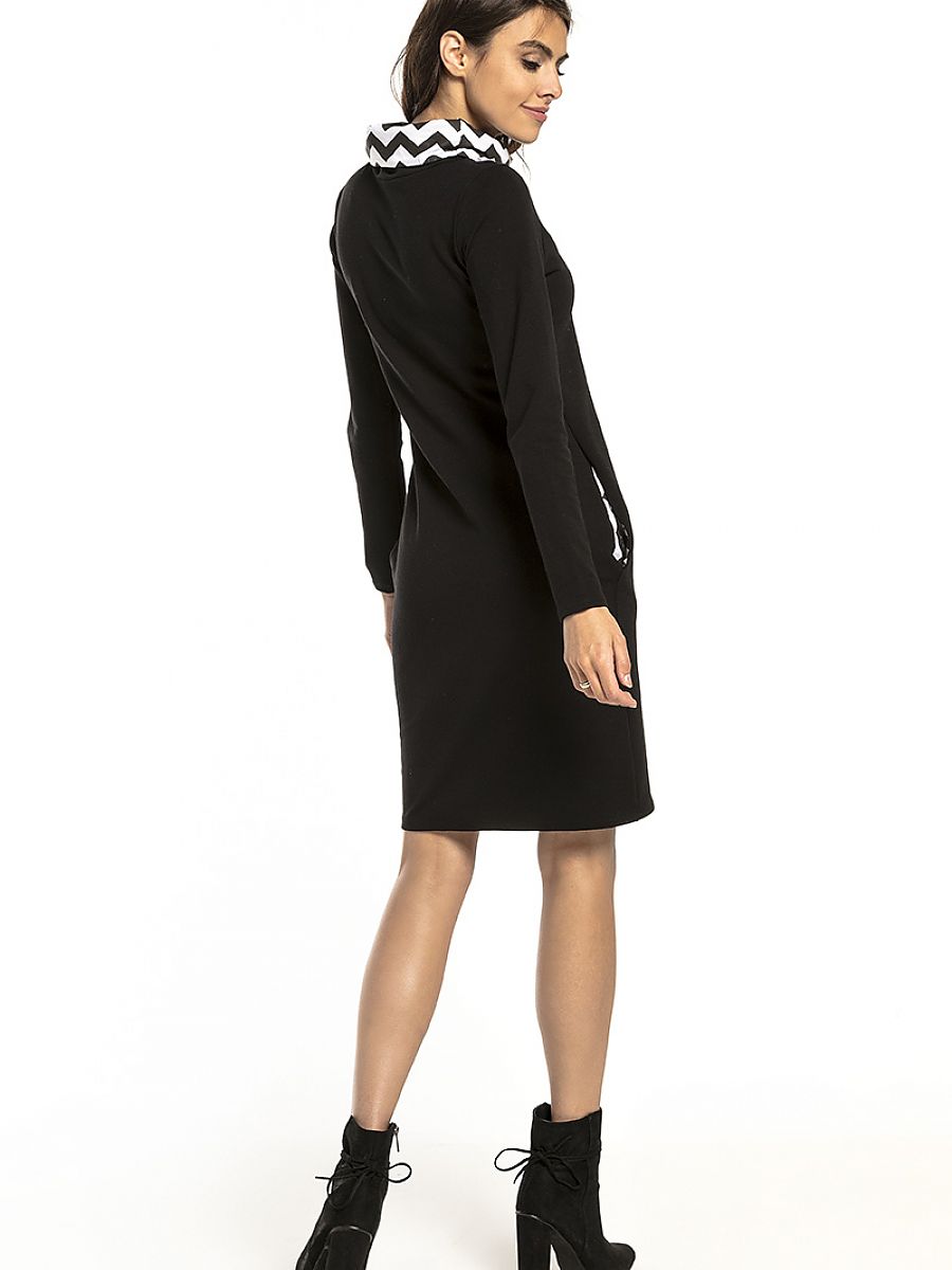  Daydress model 136213 Tessita 