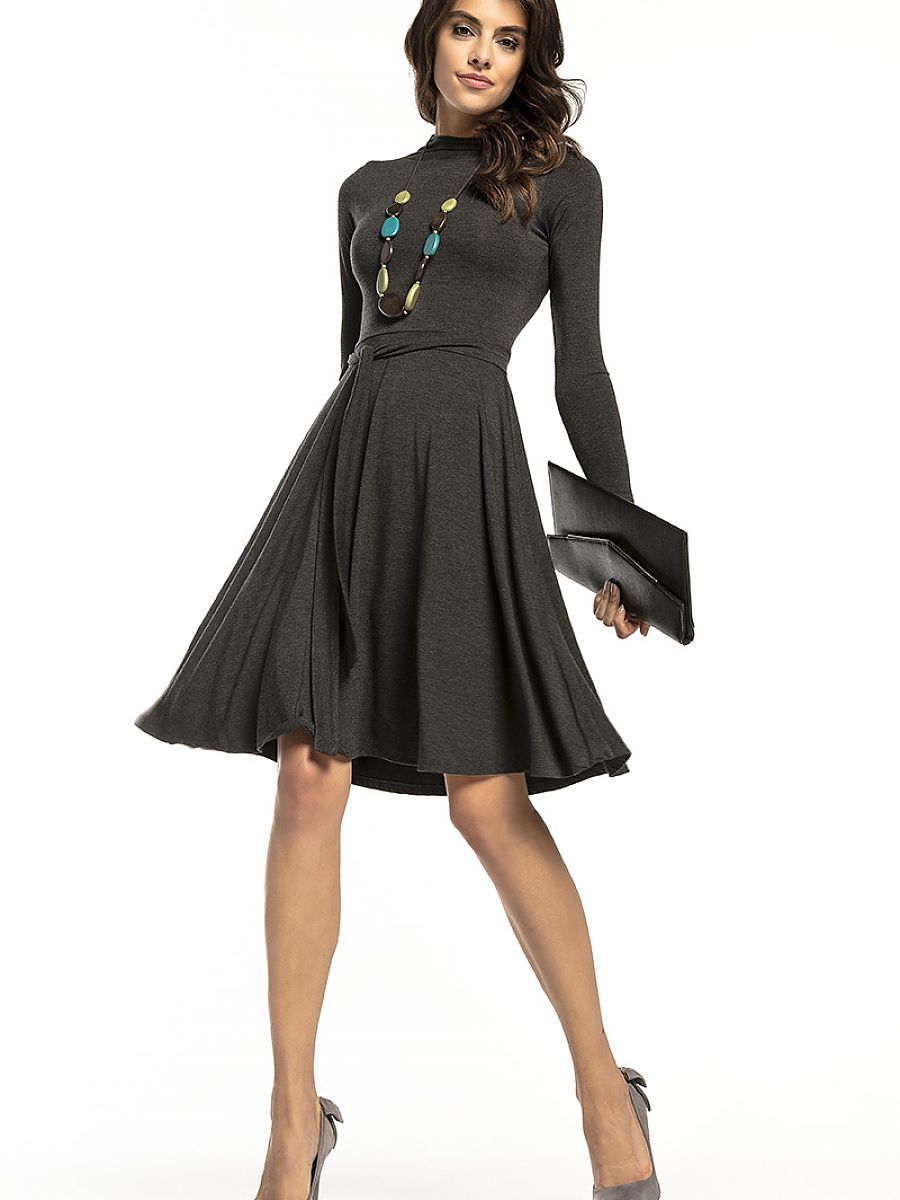  Daydress model 136256 Tessita 