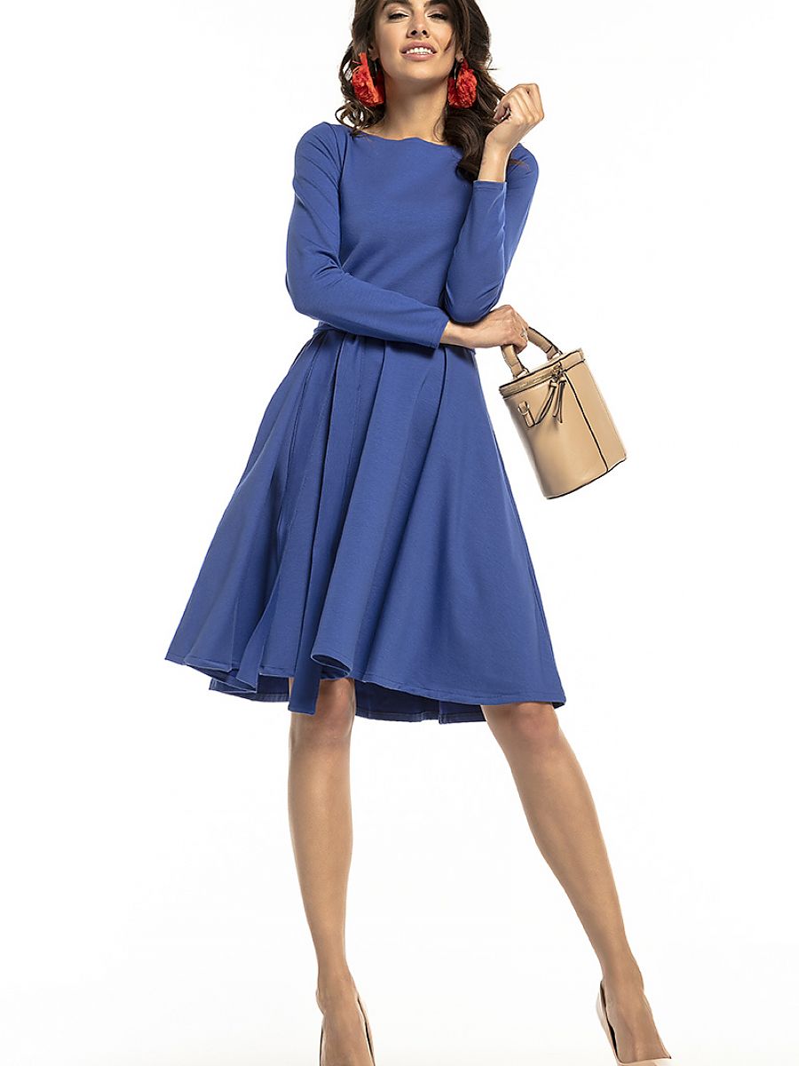  Daydress model 136261 Tessita 