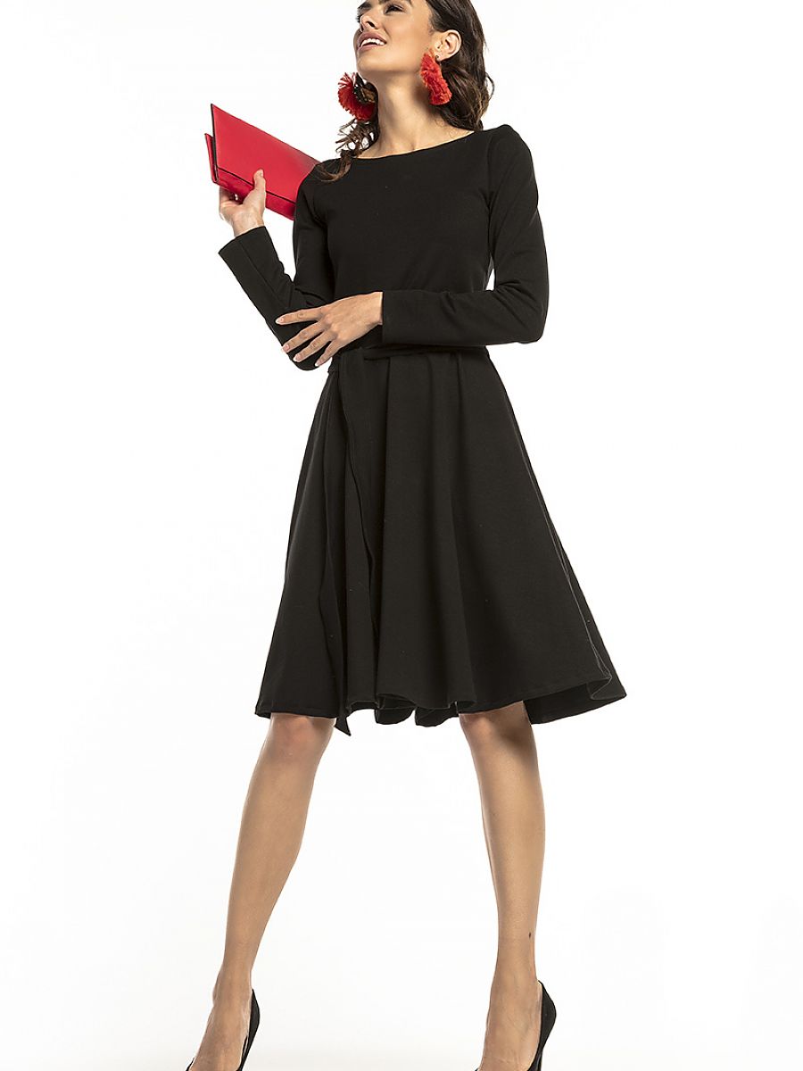  Daydress model 136263 Tessita 
