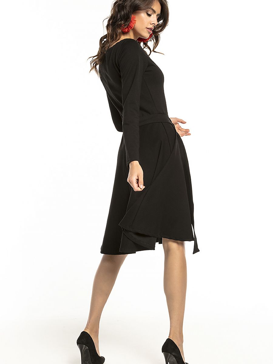  Daydress model 136263 Tessita 