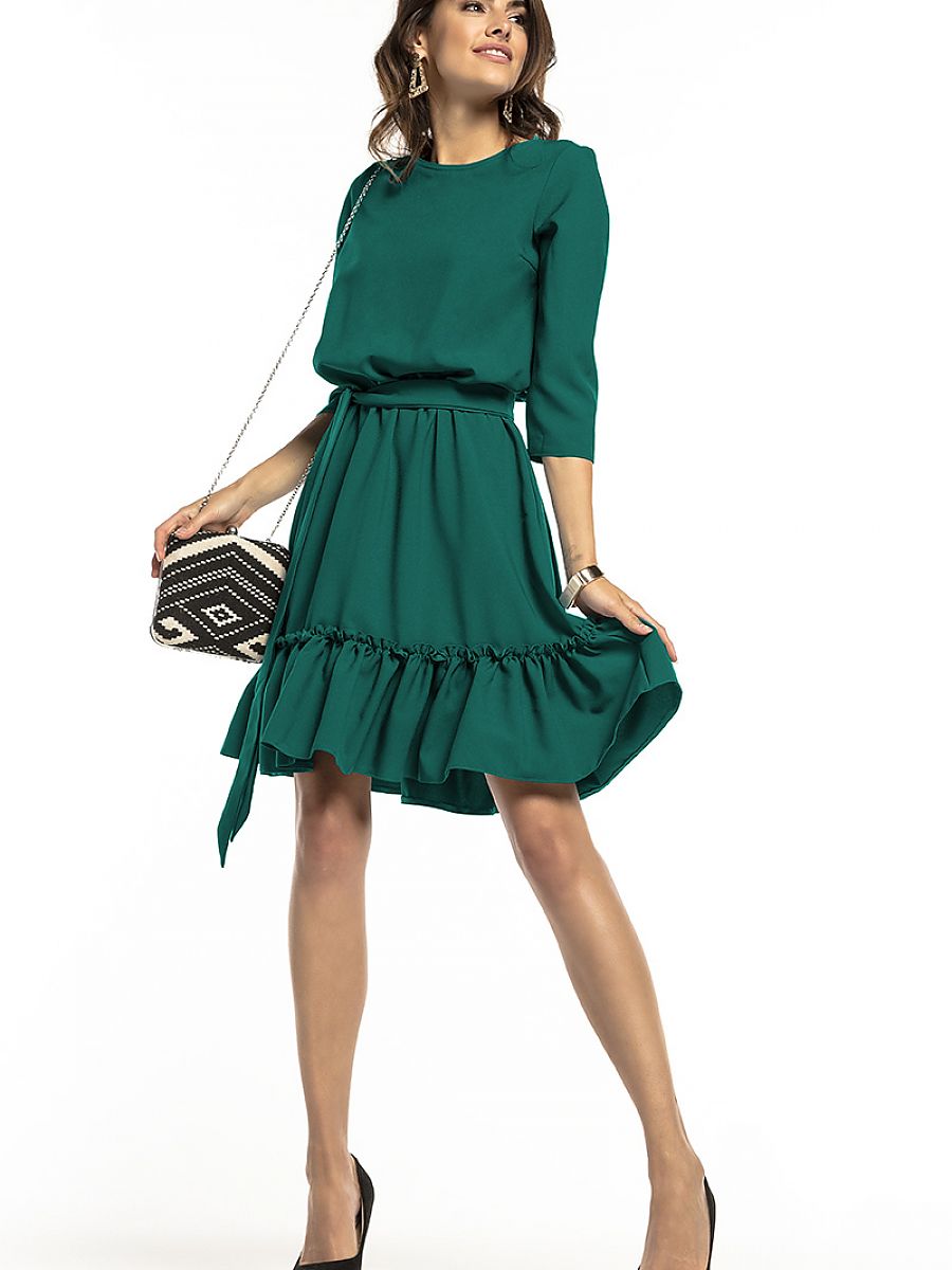  Daydress model 136273 Tessita 
