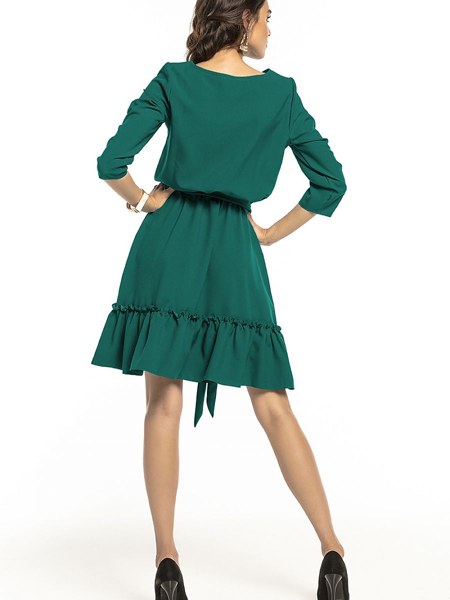  Daydress model 136273 Tessita 